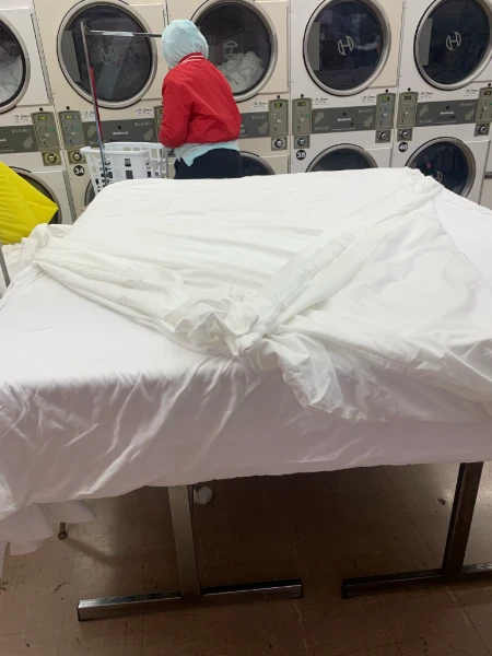 Preferred Laundry Preferred Laundry