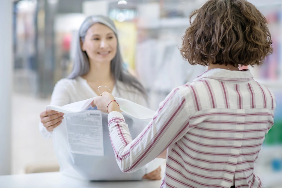 Common Misconceptions About Dry Cleaning Explained in Overland, MO